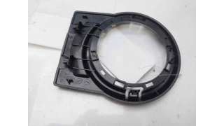 GUARNECIDOS PALANCA CAMBIO CITROEN C4 COUPÉ (2004-2011) 1.6 HDI 90CV 1560CC - L.8037483 / 9652806777