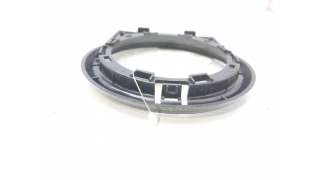 GUARNECIDOS PALANCA CAMBIO CITROEN C4 COUPÉ (2004-2011) 1.6 HDI 90CV 1560CC - L.8037483 / 9652806777