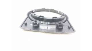 GUARNECIDOS PALANCA CAMBIO CITROEN C4 COUPÉ (2004-2011) 1.6 HDI 90CV 1560CC - L.8037483 / 9652806777