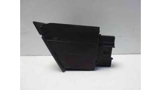 INTERRUPTOR PEUGEOT 406 COUPE  - M.565932 / 1295698