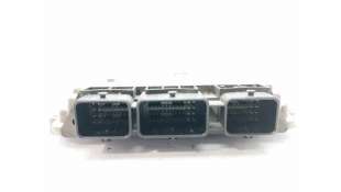 CENTRALITA MOTOR UCE CITROEN C4 COUPÉ (2004-2011) 1.6 HDI 90CV 1560CC - L.8037495 / 9661773380 2