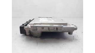CENTRALITA MOTOR UCE CITROEN C4 COUPÉ (2004-2011) 1.6 HDI 90CV 1560CC - L.8037495 / 9661773380