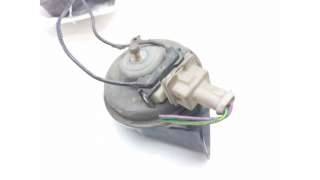 CLAXON CITROEN C4 COUPÉ (2004-2011) 1.6 HDI 90CV 1560CC - L.8037499 / 6236G4