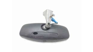 ESPEJO INTERIOR CITROEN C4 COUPÉ (2004-2011) 1.6 HDI 90CV 1560CC - L.8037510 / 96547751XT 2