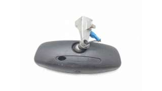 ESPEJO INTERIOR CITROEN C4 COUPÉ (2004-2011) 1.6 HDI 90CV 1560CC - L.8037510 / 96547751XT