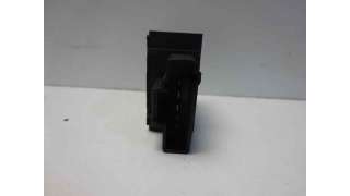 INTERRUPTOR PEUGEOT 406 COUPE  - M.565932 / 1295698