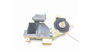 MOTOR ELEVALUNAS DELANTERO DERECHO CITROEN C4 COUPÉ (2004-2011) 1.6 HDI 90CV 1560CC - L.8037513 / 9681574880