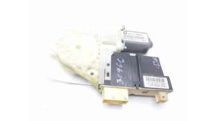 MOTOR ELEVALUNAS DELANTERO DERECHO CITROEN C4 COUPÉ (2004-2011) 1.6 HDI 90CV 1560CC - L.8037513 / 9681574880 2