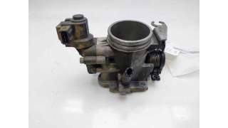 CAJA MARIPOSA BMW 3 COMPACT (1999-2000) 316 I 105CV 1895CC - L.8037558 / 1432059