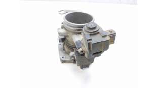 CAJA MARIPOSA BMW 3 COMPACT (1999-2000) 316 I 105CV 1895CC - L.8037558 / 1432059 2
