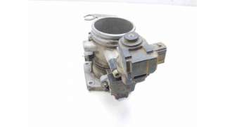 CAJA MARIPOSA BMW 3 COMPACT (1999-2000) 316 I 105CV 1895CC - L.8037558 / 1432059