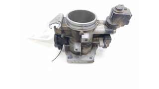 CAJA MARIPOSA BMW 3 COMPACT (1999-2000) 316 I 105CV 1895CC - L.8037558 / 1432059