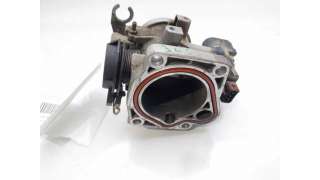 CAJA MARIPOSA BMW 3 COMPACT (1999-2000) 316 I 105CV 1895CC - L.8037558 / 1432059