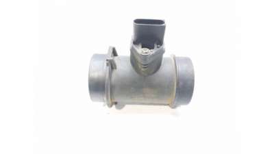 CAUDALIMETRO BMW 3 COMPACT (1999-2000) 316 I 105CV 1895CC - L.8037565 / 1433565