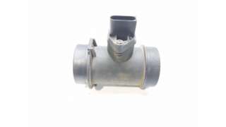 CAUDALIMETRO BMW 3 COMPACT (1999-2000) 316 I 105CV 1895CC - L.8037565 / 1433565
