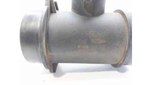 CAUDALIMETRO BMW 3 COMPACT (1999-2000) 316 I 105CV 1895CC - L.8037565 / 1433565 2