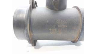 CAUDALIMETRO BMW 3 COMPACT (1999-2000) 316 I 105CV 1895CC - L.8037565 / 1433565