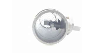 CAUDALIMETRO BMW 3 COMPACT (1999-2000) 316 I 105CV 1895CC - L.8037565 / 1433565