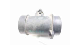 CAUDALIMETRO BMW 3 COMPACT (1999-2000) 316 I 105CV 1895CC - L.8037565 / 1433565