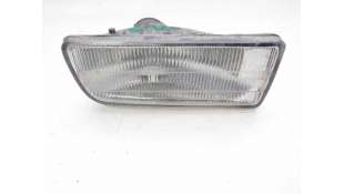 FARO ANTINIEBLA DERECHO BMW 3 COMPACT (1999-2000) 316 I 105CV 1895CC - L.8037609 / 13824000