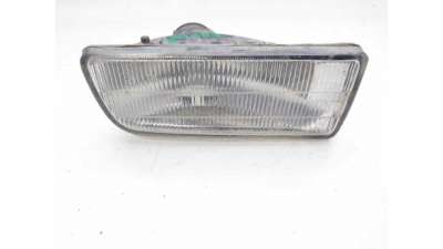 FARO ANTINIEBLA DERECHO BMW 3 COMPACT (1999-2000) 316 I 105CV 1895CC - L.8037609 / 13824000