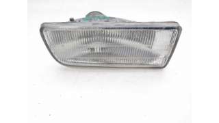 FARO ANTINIEBLA DERECHO BMW 3 COMPACT (1999-2000) 316 I 105CV 1895CC - L.8037609 / 13824000