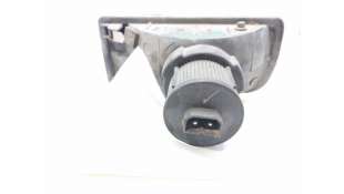 FARO ANTINIEBLA DERECHO BMW 3 COMPACT (1999-2000) 316 I 105CV 1895CC - L.8037609 / 13824000 2