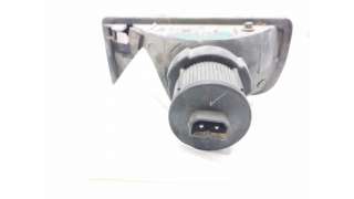 FARO ANTINIEBLA DERECHO BMW 3 COMPACT (1999-2000) 316 I 105CV 1895CC - L.8037609 / 13824000