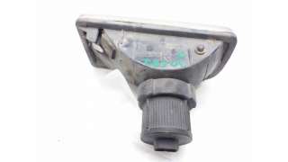 FARO ANTINIEBLA DERECHO BMW 3 COMPACT (1999-2000) 316 I 105CV 1895CC - L.8037609 / 13824000