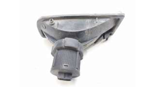 FARO ANTINIEBLA DERECHO BMW 3 COMPACT (1999-2000) 316 I 105CV 1895CC - L.8037609 / 13824000