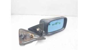 RETROVISOR DERECHO BMW 3 COMPACT (1999-2000) 316 I 105CV 1895CC - L.8037709 / 51168144407