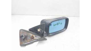 RETROVISOR DERECHO BMW 3 COMPACT (1999-2000) 316 I 105CV 1895CC - L.8037709 / 51168144407