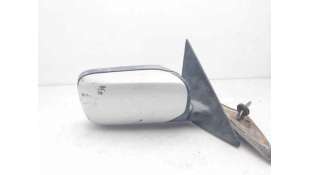 RETROVISOR DERECHO BMW 3 COMPACT (1999-2000) 316 I 105CV 1895CC - L.8037709 / 51168144407 2