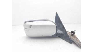 RETROVISOR DERECHO BMW 3 COMPACT (1999-2000) 316 I 105CV 1895CC - L.8037709 / 51168144407