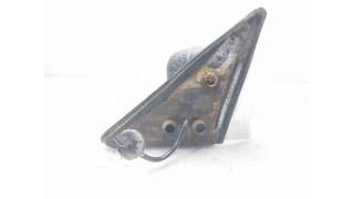 RETROVISOR DERECHO BMW 3 COMPACT (1999-2000) 316 I 105CV 1895CC - L.8037709 / 51168144407