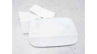 TAPA EXTERIOR COMBUSTIBLE BMW 3 COMPACT (1999-2000) 316 I 105CV 1895CC - L.8037717 / 51178202516