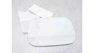 TAPA EXTERIOR COMBUSTIBLE BMW 3 COMPACT (1999-2000) 316 I 105CV 1895CC - L.8037717 / 51178202516