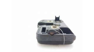 CERRADURA MALETERO / PORTON SEAT IBIZA II (1996-2002) 1.9 TDI 90CV 1896CC - L.8037794 / 6K6827505A