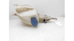 DEPOSITO LIMPIA SEAT IBIZA II (1996-2002) 1.9 TDI 90CV 1896CC - L.8037816 / 6K0955453M