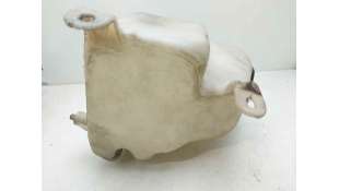 DEPOSITO LIMPIA SEAT IBIZA II (1996-2002) 1.9 TDI 90CV 1896CC - L.8037816 / 6K0955453M 2