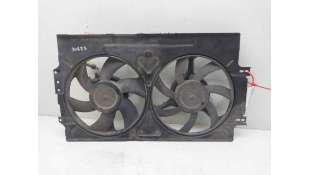 ELECTROVENTILADOR SEAT IBIZA II (1996-2002) 1.9 TDI 90CV 1896CC - L.8037819 / 6K0959455K