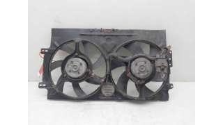 ELECTROVENTILADOR SEAT IBIZA II (1996-2002) 1.9 TDI 90CV 1896CC - L.8037819 / 6K0959455K