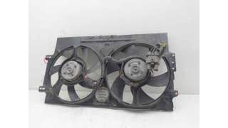 ELECTROVENTILADOR SEAT IBIZA II (1996-2002) 1.9 TDI 90CV 1896CC - L.8037819 / 6K0959455K