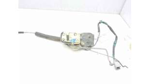 CERRADURA PUERTA DELANTERA IZQUIERDA ROVER 400 (1995-2000) 420 DI 105CV 1994CC - L.8037929 / FUB102750