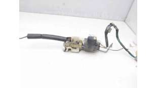 CERRADURA PUERTA DELANTERA IZQUIERDA ROVER 400 (1995-2000) 420 DI 105CV 1994CC - L.8037929 / FUB102750 2
