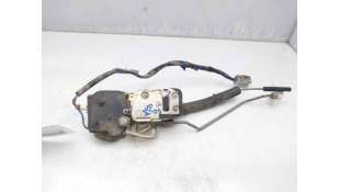 CERRADURA PUERTA DELANTERA DERECHA ROVER 400 (1995-2000) 420 DI 105CV 1994CC - L.8037930 / FQJ102940