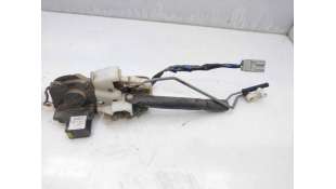 CERRADURA PUERTA DELANTERA DERECHA ROVER 400 (1995-2000) 420 DI 105CV 1994CC - L.8037930 / FQJ102940 2