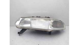 FARO IZQUIERDO ROVER 400 (1995-2000) 420 DI 105CV 1994CC - L.8037932 / 54532732