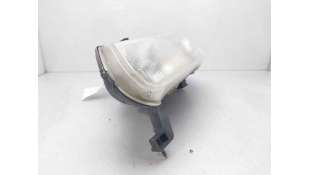FARO IZQUIERDO ROVER 400 (1995-2000) 420 DI 105CV 1994CC - L.8037932 / 54532732 2