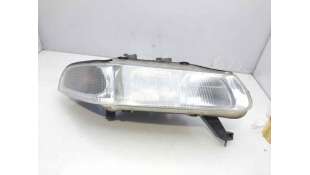 FARO DERECHO ROVER 400 (1995-2000) 420 DI 105CV 1994CC - L.8037933 / XBC103420